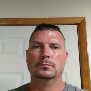 Meet your Posher, Shane